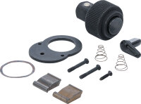 Reparatursatz für Knarrenkopf | für Art. 637, 640