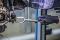 Trenn- und Montagegabel-Satz | 5-tlg.