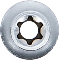 Steckschlüssel-Einsatz E-Profil | Antrieb...