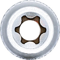 Steckschlüssel-Einsatz E-Profil | Antrieb...