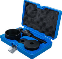 Radlager-Werkzeug-Satz | für Mercedes-Benz | 4-tlg.