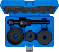 Radlager-Werkzeug-Satz | für Mercedes-Benz | 4-tlg.