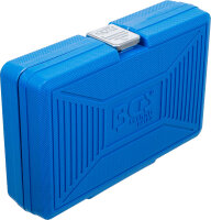 Radlager-Werkzeug-Satz | für Mercedes-Benz | 4-tlg.