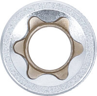 Steckschlüssel-Einsatz E-Profil | Antrieb...