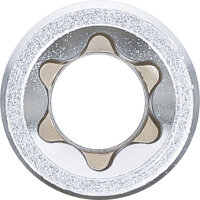 Steckschlüssel-Einsatz E-Profil | Antrieb...