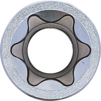 Steckschlüssel-Einsatz E-Profil | Antrieb...