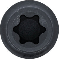 Bremssattel-Einsatz | E-Profil (für Torx) | für...