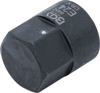 Bremssattel-Einsatz | E-Profil (für Torx) | für...