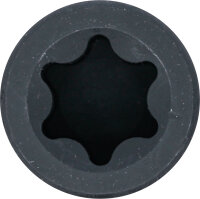 Bremssattel-Einsatz | E-Profil (für Torx) | für MAN TGA | Antrieb Außensechskant 30 mm | SW E24