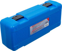 Silentlager-Werkzeug-Satz | für BMW E38, E39 | 7-tlg.