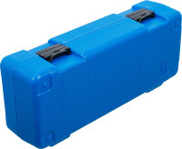 Silentlager-Werkzeug-Satz | für BMW E38, E39 | 7-tlg.