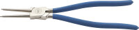 Sprengringzange | gerade | für Innensprengringe |...
