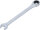 Ratschenring-Maulschlüssel | SW 11 mm