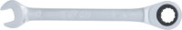 Ratschenring-Maulschlüssel | SW 12 mm