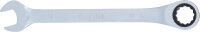Ratschenring-Maulschlüssel | SW 18 mm