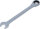 Ratschenring-Maulschlüssel | SW 18 mm