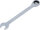 Ratschenring-Maulschlüssel | SW 21 mm