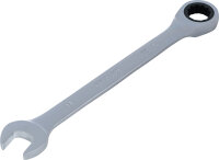 Ratschenring-Maulschlüssel | SW 22 mm