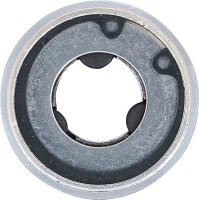 Stehbolzen-Ausdreher | 14 mm