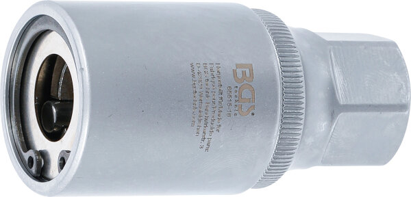 Stehbolzen-Ausdreher | 16 mm