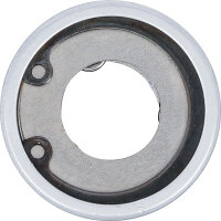 Stehbolzen-Ausdreher | 16 mm