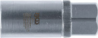 Stehbolzen-Ausdreher | 12,5 mm (1/2") | 7 mm