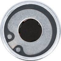 Stehbolzen-Ausdreher | 12,5 mm (1/2") | 9 mm