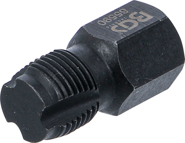 Reparaturwerkzeug für Lambdasondengewinde | M18 x 1,5 mm