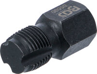 Reparaturwerkzeug für Lambdasondengewinde | M18 x...