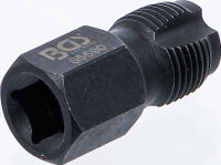 Reparaturwerkzeug für Lambdasondengewinde | M18 x...