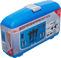 Kugelgelenk-Spreizer-Werkzeug-Satz | 7-tlg.