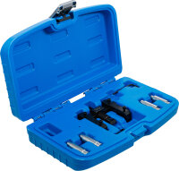 Kugelgelenk-Spreizer-Werkzeug-Satz | 7-tlg.