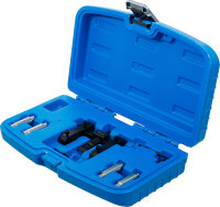 Kugelgelenk-Spreizer-Werkzeug-Satz | 7-tlg.