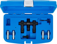 Kugelgelenk-Spreizer-Werkzeug-Satz | 7-tlg.