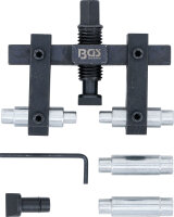 Kugelgelenk-Spreizer-Werkzeug-Satz | 7-tlg.