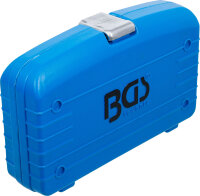 Kugelgelenk-Spreizer-Werkzeug-Satz | 7-tlg.