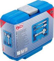 Glühkerzen-Werkzeug-Satz | 3-tlg.