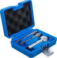 Glühkerzen-Werkzeug-Satz | 3-tlg.