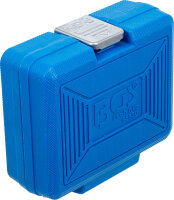 Glühkerzen-Werkzeug-Satz | 3-tlg.