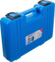 Scheibenwischerarm-Abzieher-Satz | universal | 13-tlg.