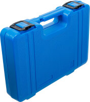 Scheibenwischerarm-Abzieher-Satz | universal | 13-tlg.