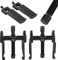 Scheibenwischer-Abzieher aus Art. 65700 | universal | 15...