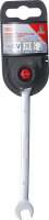 Ratschenring-Maulschlüssel | umschaltbar | SW 9 mm