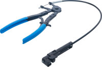 Schlauchklemmenzange | für VAG 2.0 TDI