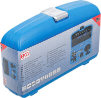 Motor-Einstellwerkzeug-Satz | für VAG 1.6, 2.0 CR TDI