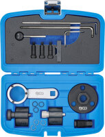 Motor-Einstellwerkzeug-Satz | für VAG 1.6, 2.0 CR TDI