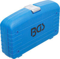 Motor-Einstellwerkzeug-Satz | für VAG 1.6, 2.0 CR TDI