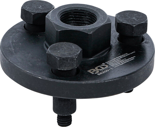 Abzieher zur Motoreinstellung | für VAG