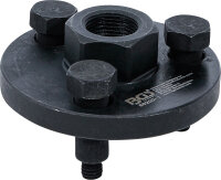 Abzieher zur Motoreinstellung | für VAG