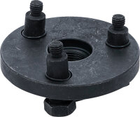 Abzieher zur Motoreinstellung | für VAG